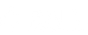 RAIN logo