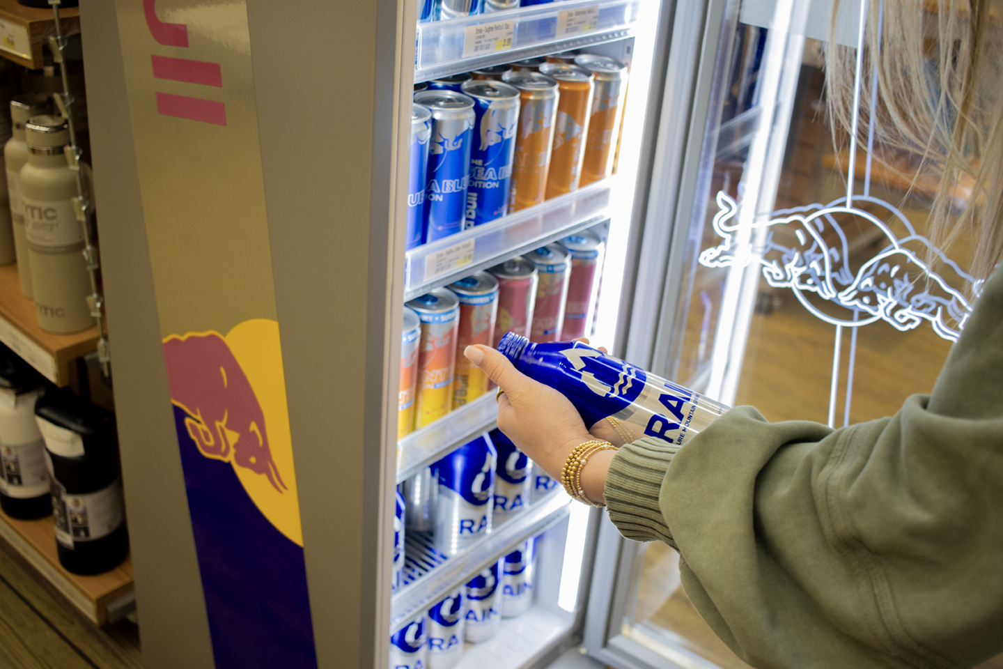 The Goldilocks Zone: Why pH 7.1 is the Holy Grail of Hydration