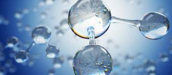 Ozone: Oxygen's Short-lived Kin