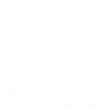 RAIN, Pure Mountain Spring Water.  Canned spring water, packaged in aluminum logo