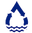Logo van RAIN