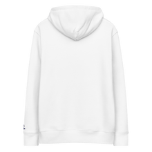 Load image into Gallery viewer, #notplastic Hoodie - RAIN
