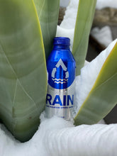 Load image into Gallery viewer, (1 Bottle) RAIN Pure Mountain Spring Water - RAIN
