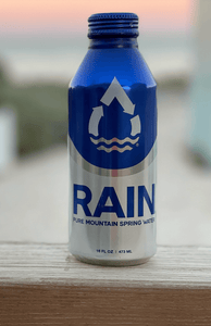 Buying for a Business or Wholesale? - RAIN