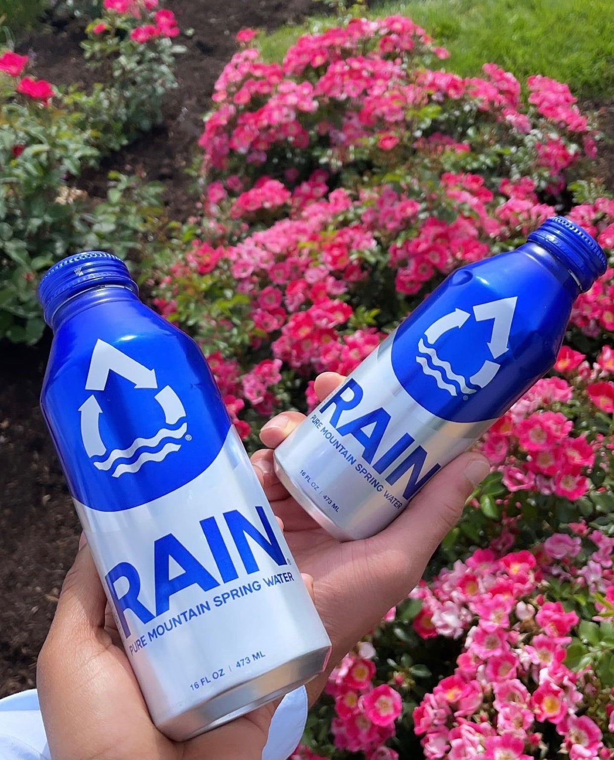 Buying for a Business or Wholesale? - RAIN
