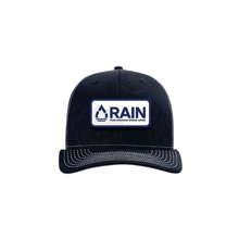 Load image into Gallery viewer, RAIN Hat - RAIN
