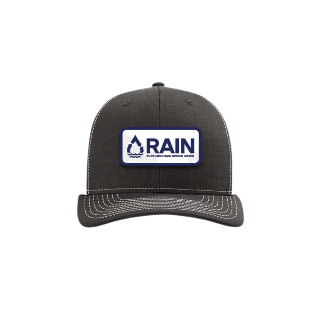 LoveforRain, Rains Official Shop®