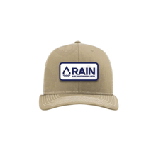 Load image into Gallery viewer, RAIN Hat - RAIN
